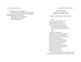 V
170 ˆ TH
O
˛
` CH
UA
˛ GI
ON ´ CHI
AO ˆ´ 171
THANH
TAM
MINH
EU
K
˛
kh
eo ˆ sa
ong -
d . n
ın
ngh`
oa ˘ m
phai
am
˛
ò.
-
D´ Th
o ˆ
` d
ay . c
con
ay ˆ´ g
o ˘
´ B
ang...
˛
˛
l
tu
ı
v`
oi ` quan
a
tr . c
ong ´ t
ai ˆ T
am. ˆ kh
am ˆ ch
ong
˛
T
ınh; ˆ kh
am ˆ th
ong ành,
m` kh
a ông -
d. kh
ı
th`
inh ´ to
mong
o àn.
-
D´ kh
ung ˆ Ph
con
ong . Nguy
uc ên?
B
P.N.: . Th
ach ˆ
`
ay -
d´ v
ung .̂
ay!
TH ˆ
` Th
AY: ˆ
` th
ay ăng.
TH
14. ˆ
` D
AY .
AY
H ` CH
Y
ANH
˛ GI
ON ÁO
Ng . th
o
˛
` ng
oi, ` th
15
ay ´ ni
12
ang ˆ M
en .̂ ın.
Th`
au
THI
B . t
ACH ` r
oa
˛
. s
uc ´ c
ang ˜ thi
oi ˆ linh,
eng
H . n
AC .̂
oi -
dˆ
` bay
ong -
d.̂ s
o ˜ hi
ı ˆ
èn.
GIÁNG -
diˆ
˛
c
khai
en
˛ngu
o ˆ
` di
on .̂ l
eu ý,
-
D ` ti
AN ˆ
` ch
en ˘ ch
am ´ tr
u . nh
on ˆ duy
an ên.
Ng˜ ch
a ` Thi
ao ˆ Ph
en . Nguy
uc ên!
K
P.N.:
˛
ch
ınh ` B
ao . H
ach .
ac -
Dˆ
` T
ong
˛
˛
u!
B.H:
BÀI
H
˛
ch
ı ` t
ao ˆ´ c
at
˛
nh
a ˆ duy
an ên,
Vˆ
è -
dˆ b
ay ´ tr
ao
˛
u
˛
´ Ho
oc ` Thi
ang ˆ gi
en áng -
dàn.
H˜ t
ay . t
inh ˆ tho
tham
am ` nhi
an ˆ´ t
ep ánh,
Tr . Hu
u ỳnh -
tr
ınh
d` . c
on
˛
Thi
anh ˆ Li
eng êng,
v
Nghe ` nh
ao .̂ b
ap ˆ
˛
t
on . y
inh ên,
-
Dˆ
˛
m
e ` h
tu
a . ph
oc
˛
nguy
ı ˆ
` h
en ˆ nay.
om
th
ı
Ch´ ` t
anh ˆ CAO
am -
D ` Th
AI
˛
u
˛
.
ong -
Dˆ´
e,
Gi´ tr
ang ˆ
` mi
an ˆ
` gi
en
˛
th
ai ˆ
˛
qu
e ˆ
` sinh.
an
t
chung
Cho ˆ´ c
at
˛
h
a
˛
˜ ınh,
h`
uu
H˜ th
mau
ay
˛
´ t
uc
˛
gi
ınh
˛
˜ b
ın
g`
u ˆ
˛
nguy
on ên,
N` Ph
ay . Nguy
uc ˆ truy
Gieo
en! ˆ
èn -
D . c
ao
˛
a,
Hãy -
d.̂
o -
d
˛
` g
oi ´ h
anh . tr
oa ˆ
` ai!
an
X
˛
´ r
danh
ung
˛
˜ m
o .̆ t
ı
ch´
at ài,
K` h
khai
tam
y ´ b
an
oa ` t
ay
˛
` l
u âu.
N` Ph
ay . Nguy
uc ˆ c
Ta
en! ´ b
o ˆ
˛
ph
on .̂ v
an ˆ
`
e -
dây
báo -
dàn -
dˆ
˛
m
e ` th
a ` t
anh ˆ ti
nghinh
am ˆ´
ep -
D . T
ai
˛
` Ph
u .
u
 
