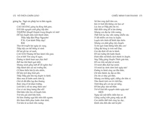 V
172 ˆ TH
O
˛
` CH
UA
˛ GI
ON ´ CHI
AO ˆ´ 173
THANH
TAM
MINH
EU
gi´ h
ang . Ng
a. ˜ ph
xin
a ´ b
ra
lui
ep ˆ ngo
en ài.
THI
HO
CAO ` gi
ANG ´ h
ang .
a -
d´ th
ung
˛
` gian,
oi
-
D ` b
AI ˆ
˛
nguy
on ˆ g
sinh
en ˘
´ ti
ang ˆ´
ep -
dàn.
TH
˛
U
˛
. khuy
ONG ˆ´ Hu
et ` khuy
trung
ynh ˆ tr
en
˛
nh
e
˛
ó!
-
D ˆ´ huy
ban
E ˆ
` di
en .̂ t
eu . nh
thanh
inh àn.
Thˆ
` ti
ay ˆ´
ep -
d` Ph
an . Nguy
uc ên!
k
Con
P.N.:
˛
Th
ınh ˆ
` d
ay .
ay!
BÀI
l
Theo
˛
` truy
oi ˆ
` ng
hai
en ` s
ay ´ v
oc .
ong,
Thˆ
` ti
ay ˆ´ th
con
ep ˆ
˛
th
e ˆ´ t
ong
˛
r
o ành.
-
Dˆ
˛
m
e ` t
ghi
a . s
ac
˛
˛
xanh,
u
CAO -
D ` Th
AI
˛
u
˛
.
ong -
Dˆ´ h
ban
e ` tr
anh ˆ
` gian.
an
Con
˛ h
oi
˛
˜ b
sang
ım
T`
oi!
˛
ng
ı .
an,
-
D
˛
u
˛
` h
tu
ong ` ho
anh . n
an . ch
an . th
iu ôi!
Biˆ´ th
bao
et
˛
˛
th
u ´ qu
ach
˛
nh
a ˆ
`
oi,
Nh
˛ g
ınh
m`
ung ˘
´ l
ang
˛
u
˛
ót -
dˆ
˛
r
e ˆ
` thu!
ın
ngh`
oi
H˜ th
ay ` t
anh ˆ v
am . m
et ` tr
u
˛
u
˛
˛
ı,
kh´
ong
Cˆ´ thi
tham
o ˆ
` h
en ` l
oa ´ si
y ˆ nhi
eu ên,
-
Dˆ
˛
t
e ˆ t
am . l
ich .̆ y
ınh
b`
ang ên,
Thˆ´ Th
ay ˆ
` gi
ay ´ h
ao ´ t
oa ` duy
uy ˆ h
tu
en ành.
mau
Mau -
h
di
˛
u
˛
` ch
sanh
on
˛ l
on ý,
Ch
˛
´ c
o õi -
d
˛
òi -
d˘
´ l
am .
uy -
th
dau
˛
u
˛
ong.
Bu.̂ r
oc ` t
ang ˆ t
e ái -
do . tr
an
˛
u
˛
òng,
h
Linh ˆ
` t
u
on ˆ´ tai
oi
˛
u
˛ th
ong
˛
n
am àn!
c
Con ´ x
o ´ b
ac ` ho
ang ` l
ang ˘
´ n
am ˆ
õi!
Nh
˛
` th
o ˆ tr
an ˆ
` c
ım
t`
an ˜ huy
oi ˆ
` linh.
en
Tr
˛
` ti
u ˆ gi
eu
˛
c
a
˛
h
anh
˛
˜ ınh,
h`
uu
N´ l
o ` ch
am
˛
u
˛
´ ng
ong . kh
ai ´ b
ın
nh`
o ˆ
˛
ng
on
˛
u
˛
on.
thi
tham
Khi ˆ
` ph
en . h
uc
˛
u
˛
` ch
on
˛ t
on ánh,
Tr
˛
` t
u ˆ t
am ` l
xa
a ´ tr
anh ˆ
` v
an
˛
u
˛
ong.
N´ l
o ` du
rong
am ˆ
˜ t
oi ˆ con,
am
K´ b
linh
ı
tr`
eo ˆ
˛
kh
on ˆ c
ong ` s
ban
on
˛
o!
L´ s
ban
uc
˛Th
o ˆ
` ph
ay ˆ tr
cho
e
˛
e,
M.̂
ot -
diˆ
˛
v
em àng -
dˆ
˛
x
e é ˆ d
am
˛
u
˛
ong.
Nh
˛ con
ung -
d . l
oa . tr
ac ˆ
` n
an
˛
u
˛
ong,
Thˆ´ l
ınh
t`
at . d
uc . v
uc ˆ´ v
an
˛
u
˛ nhi
ong ˆ
˜ v
em ào.
ı
V` -
d˜ nhi
a ˆ
˜ luy
tu
trau
con
em .̂
en;
Luy .̂ ti
en ˆ thi
en ên -
dˆ
˛
khi
e ˆ´ h
en .̂ thi
au ên.
Nh
˛ ph
con
ung
˛
g
ai ˘
´ ch
ang ´ chuy
u ên.
b
Ta ` ng
a ˜ tr
u
˛
u
˛
. kh
oc ˆ hi
ong ˆ
èn -
dˆ con!
au
G˘
áng -
d . h
ai ` tr
lo
ung ` m
on ˆ´
oi -
D .
ao,
Con -
d .
ai -
d. r
inh ˆ´ r
ot ´ h
tu
ao ành.
-
Dˆ
˛
m
e ` tr
a
˛
u
˛
˛
h
ı
kh´
ong
˛
u
˛
` thanh.
on
-
D. th
inh ˆ
` m
an
˛
˛
khi
o ˆ´ t
eu ´ th
ach ` duy
tri
anh ên.
Th
Nay ˆ
` gi
ay ´ Huy
ang ˆ
` Thi
en ˆ gi
en ´ h
ao óa,
-
Dˆ
˛
tr
con
e ˆ
` m
an
˛
˛
ph
o ´ v
a ˆ minh;
o
Vˆ minh
o -
d˘
ám -
duˆ´ h
oi . ınh;
m`
ai
Vˆ l
minh
o . t
ac ´ ch
anh
˛ ng
linh
on ` n
ay ào!
-
D
˛
u
˛
` h
tu
ong ` c
anh ` l
cao
ang ˘
´ kh
am
˛
ao,
t
ı
Ch´ ˆ th
am ` l
anh, .
ac -
d . b
an
ao ˆ
`
an.
D` c
cho
u ´ nh
o . gi
oc
˛
th
a ân,
Nh
˛ kh
con
ung ˆ ngh
ong ˜ ch
ı, ˘
˛
c
ang ˆ
` h
an
˛
˜ vi.
uu
Tˆ t
thanh
am . ch
ı
tr`
con
inh
˛
ũ -
D .
ao,
T´ l
anh .̆ y
ang ˆ t
con
en . n
oai
ao ăng,
-
Dˆ
˛
l
e ` ph
am . h
uc ´ m
oa
˛
˛
th
o ˆ
`
an.
Tr
˛
˛
v
o ˆ
` b
linh
e ˆ
˛
nguy
on ˆ nh
en ˆ ng
an ` n
ay ào!
H
˛
.
UU
Ng` n
ay ` m
ao .̂
ot -
diˆ
˛
ch
em ˆ´ s
ban
am
˛
o,
Gi´ xu
ang ˆ´ tr
ong ˆ
` m
giang
an ˆ´ c
ay
˛
.
uc -
dˆ
`
o.
nhi
Con ˆ
˜ th
em ˆ´ c
ınh
t`
at ` l
ung . d
uc .
uc,
Khiˆ´ t
en âm -
diên -
d
˛
m
ao ˜ b
ai
˛ph
o
˛
ò.
 