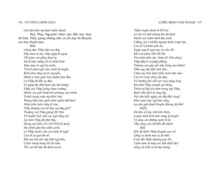 V
176 ˆ TH
O
˛
` CH
UA
˛ GI
ON ´ CHI
AO ˆ´ 177
THANH
TAM
MINH
EU
t
ı
Ch´ ˆ t
am . t
inh .
oa -
d. h
inh
˛
u
˛
` thanh.
on
N` Ph
ay . Nguy
uc ˆ H
en! ˆ n
om ào -
dˆ´ theo
nay
en
l
˛
` h
oi
˛
´ Th
ua, ˆ
` gi
ay ´ nh
ang
˛
ũng -
d` c
an
˛ ch
o
˛
d
ı . khuy
ı
b´
ay ˆ´
et,
h
con ˜ th
ay ` t
anh âm.
BÀI
Giáng -
d` Th
an ˆ
` ti
ay ˆ´ con
ep -
dây,
H˜ h
tu
mau
ay . ch
oc ` ng
ay ày ˘
´ nguy.
at
Thˆ´ g
con
gian
e ˘
áng -
do . ly,
an
N´ l
o ` h
a
˛
˜ t
uu
˛
u
˛
´ l
ong ˆ t
ı
tr`
oi ´ linh!
anh
t
mau
Mau
˛
ng
o .̂ t
o
˛
. ınh,
m`
u
Tr
˛
˛
v
o ˆ
` ch
e
˛ ng
on ˜ vi
a ˆ l
minh
en ´ huy
y ˆ
èn.
t
ınh
B` ˆ v
am
˛
˜ d
ung . nguy
tri
a ên,
H` ch
y
anh
˛ gi
on ´ tr
ao ` duy
on ˆ ban
en -
dˆ
`
au.
C
˛Th
o ˆ
`
ay -
dã -
dˆ´ xa
en -
dâu,
L` ng
a ` t
ay .̂ di
an .̂ ho
et ` c
an ˆ
` th
au ˆ l
e
˛
u
˛
ong!
Thˆ´ Th
con
ay ˆ
` lu
ay ˆ´
ong -
do . tr
an
˛
u
˛
òng,
Muˆ´ gi
con
on
˛
tho
ai ´ ph
ım
t`
at
˛
u
˛ c
ong
˛
´ ınh.
m`
uu
Tr´ cu
trong
anh .̂ s
oc
˛
ay -
diˆ linh,
eu
th
Phong ˆ
` d
an . qu
on ´ tr
et ˘ kh
ın
ngh`
am ˆ
˛
o -
dau!
tr
ın
Nh` ˆ
` tu
an ˆ ch
on
˛
l
ay .̂ tr
e ào,
Thˆ
` th
ay
˛
u
˛ tr
con
ong
˛
l
e ` b
sao
am ˆ gi
ay
˛
ò?!
Th
˛
u
˛ Th
con
ong ˆ
` gi
ay
˛
ang -
Dˆ
` Th
o
˛
o.
V˜ huy
e ˆ
` m
linh
en .̂ ng
con
at
˛
` r
o ˘
` sai!
ang
L´ ch
y
˛ Th
on ˆ
`
ay -
d˜ ph
a
˛ b
oi ày,
hi
con
Mong ˆ
˛
r
eu ˜ CAO
o -
D ` t
AI ´ danh.
a
H . gi
ınh
m`
a ´ h
ao ´ nh
oa ˆ sanh,
an
L` Th
a ˆ
` mu
ay ˆ´ c
on
˛
´ l
con
uu ` v
anh ˆ
` ng
e ôi.
Con -
qu
xa
di ´ h
a
˛
õi
˛
oi!
Kh´ m
o ` n
a ˆ´ k
eu ´ v
eo .̂ th
ay
˛
` ng
oi .̂ t
o âm.
Chiˆ´ b
tranh
en ` n
ung ˆ
˛
c
o ˜ tr
oi ˆ
`
an,
h
con
ı
Th` ˆ´ h
oi .̂
an -
dã -
d` s
anh
˛
. ni!
u
Thˆ
` truy
ay ˆ
` t
danh
en á -
Dˆ
` thi;
o
L` tr
cho
a
˛
nh
e
˛
´ nh
o
˛
˜ d
khi
ung
˛
˜ l
u ành.
Muˆ´ h
con
on
˛
u
˛
` t
on ánh -
d . sanh,
ao
Ch˘
˛
c
ang òn ˆ nhi
o ˆ
˜ nghi
em .̂ h
ep ` tr
anh
˛
u
˛
. l
oc
˛
uu.
Con
˛ L
oi!
˛
˜ b
o
˛
u
˛
´ ph
oc ` du,
u
Ng` t
nay
ay
˛
ng
o .̂ r
cho
tu
mau
o ˆ
`
oi!
K
˛
ph
con
eo ´ ch
ut ˆ´ b
oc ˆ
` h
oi ˆ
`
oi,
t
Tan ` th
anh ˆ x
an ´ th
ac,
˛
am ˆ N
oi! ˜ n
ao ˆ
`
ong!
Thˆ
`
ay -
dˆ s
lo
ay
˛
. ph
o .̂ ph
ap ˆ
`
ong,
Th
˛
u
˛ g
con
ong ˆ n
ay ˆ
˜ m
oi ˘
´ tr
ac ` khi
oan
ong ên!
-
D˘
´ v
say
am .̂ ch
at ˆ´ ti
ınh
t`
at ˆ
èn,
Chˆ v
on ` t
linh
ui ´ tri
anh ˆ
` mi
en ên -
s
dau ˆ
`
au!
Con
˛ Cu
oi! .̂ s
oc ˆ´ c
ong ˆ
` d
on âu,
Vˆ th
o
˛
u
˛
` ch
hai
ong
˛
˜ n
trau
con
u .̆ l
ang òng.
K
˛
th
eo ˆ Th
oi ˆ
` chuy
ay ˆ
˛
gi
en ó -
dông,
Thiˆ tai
en -
d.
ia ´ n
ach ˘
` Th
tay
trong
am ˆ
`
ay.
B. tr
inh ˆ
` d
an . t
ich
˛
c
a ` l
ang ây,
N´ s
ui ˆ
` bi
au ˆ
˛
ng
en .̂ con
ap -
dˆ kh
ay ´ v
o ùng!
tr
mau
Mau
˛
. ng
uc .̂ t
o .̂ c
an ùng,
L´ si
y ˆ gi
eu
˛
tho
ai ´ Huy
at ˆ
` Khung
en -
d.̂ h
o ˆ
`
on!
H
˛
.
UU
-
D .̂ h
o ˆ
` tr
on
˛
h
e . ch
oc
˛
˜ ti
u ˆ thi
en ên,
Luy .̂ t
en ´ t
ınh
b`
anh ˆ v
am
˛
˜ l
ung ´ huy
y ˆ
èn.
T
˛
s
o ´ con
ang -
d
˛
u
˛
` t
sanh
ong
˛
˛
l
u .̂
o.
Vˆ
˜ v
ay ` c
ung
˛
´ th
uu ˆ´b
e ˆ
˛
on -
dˆ
` nhi
o ên.
BÀI
Bˆ
˛
on -
dˆ
` thi
o ˆ Th
en ˆ
` khuy
ay ˆ tr
con
en
˛
e,
G˘
´ h
tu
ang ` l
mau
anh .
e -
th
di ôi!
Cu.̂
oc -
d
˛
` nh
oi ˆ´ nho
ap ´ r
qua
ang ˆ
`
oi,
Tr˘ n
am ˘ l
am ` m
a ˆ´ th
con
ay
˛
` thi
oi ˆ´ tha!
et
Sˆ´ c
ong ˜ tr
oi ˆ
` b
sa
an ` h
a . ch
ai úng.
 