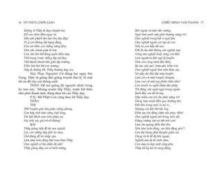 V
16 ˆ TH
O
˛
` CH
UA
˛ GI
ON ´ CHI
AO ˆ´ 17
THANH
TAM
MINH
EU
Khˆ l
ong ˜ Th
e ˆ
`
ay -
d
di . chuy
ay .̂ h
en
˛
u,
-
Dˆ
˛
ım
ch`
con
e -
d˘
´ ng
am . t
uc ù,
Hˆ
` ph
phi
on ´ t
ach ´ thu
bao
an -
d .
oa -
dày!
ı
V` ´ kh
con
y ˆ d
ong ` h
ai .
ang -
d.̆
ang,
C` c
on ´ th
ai ˆ ch
con
an ˘
˛ n
ang ˘ k
ang ˆ
èm,
-
D` c
en ˆ
` gi
ınh
ch´
an
˛
˜ l
ua ` tim,
a
c
Con ˆ
` h
an
˛ th
oi
˛
˛
o -
d
˛
` qu
ung ên -
diˆ
` n
eu ày.
Th
˛
˛
tr
o . tr
ong
˛
u
˛
. ch
oc ˘
˛
t
ang ˆ
` m
ay
˛
˛
o -
d .
ao;
Th
˛
˛
b
thanh
thanh
o ˆ
˛
gi
on ´ l
ao .̂ tr
ap
˛
u
˛
òng.
-
Diˆ
` h
eu ` h
oa
˛ th
oi
˛
˛
n
con
o
˛
u
˛
ong,
Hãy -
di -
d
˛
u
˛
` t
ong ˘
´ Th
at, ˆ
` th
ay
˛
u
˛
` d
ong . con.
ay
N` Ph
ay . Nguy
uc ˆ C
en!
˛
ú -
d´ ng
hai
ung ` S
ay óc
V . Th
ong, ˆ
` s
ay ˜ gi
e áng -
d` gi
an
˛
truy
ang ˆ
`
en -
d . l
ao ´ m
ı
b´
y, .̂
at
tˆ´
oi
˛
uu -
dˆ
˛
th
con
cho
e ˆ su
ong ˆ´
ot.
TH ˆ
ÀY: -
Dˆ
˛
m
e ` gi
a
˛
ang -
d.̂ nguy
o ˆ nh
en ˆ trong
an
k` n
tam
y ` Nh
ay.
˛ mu
ung ˆ´ ti
on ˆ´ Th
ep ˆ
` tr
ay,
˛
u
˛
´ h
oc ˆ´ th
et ân
tˆ ph
am
˛
t
thanh
ai .
inh, -
d´ l
theo
ung
˛
` c
oi
˛
Th
ua ˆ
` d
ay .
ay.
M
P.N.: ˆ Ph
o .̂ v
Con
at! ˆ l
theo
ang
˛
` Th
oi ˆ
` d
ay .
ay.
TH ˆ
ÀY:
THI
Phˆ
˛
truy
o ˆ
` gi
en ´ h
ao ´ gi
oa
˛
˜ cu
ua ˆ
` phong,
ong
h
Con ˜ t
ay . t
inh ˆ v
am
˛
˜ ch
ung
˛
l
ai òng,
D` kh
u ˆ
˛
o -
d` tr
cam
anh ` ph
on .̂ s
an
˛
.
u,
x
sinh
Hy ´ gi
ac
˛
tr
a
˛
˛
v
o ˆ
` kh
e ông!
BÀI
Thˆ
` gi
ay
˛
ti
ang ˆ´
ep -
dˆ
` t
e ` nghi
oan
ai .̂
et,
C´ t
con
ac
˛
u
˛
` h
ong ˜ di
ay .̂ n
et ´ mau,
o
Ch
˛
ó -
d
˛
ùng -
dˆ
˛
n
e ´ nh
o .̂ v
ap ào,
L` t
am ˆ lu
am ôn -
d.̂ kh
ong ´ trau
o -
D . Th
ao ˆ
`
ay.
nghi
Oan .̂ c
et ´ ph
hai
o ˆ
`
an -
d´ nh
o é!
Thˆ
` gi
ay
˛
ang -
dˆ s
con
ay ˜ hi
e ˆ
˛
t
eu
˛
u
˛
òng,
Bˆ ngo
en ` c
ai
˛
´ m
u ˜ v
ai ˆ´ v
an
˛
u
˛
ong.
Ng˜ m
sanh
ınh
t`
u ˜ gh
ai ´ th
et
˛
u
˛ n
ong .̆ ı!
tr`
ang
nghi
Oan .̂ b
trong
et
˛
˛
qu
ı
v`
oi
˛
b
a áo;
nghi
Oan .̂ ngo
et ` t
con
ai . con.
do
ao
Nˆ´ h
con
tu
eu ˜ s
ay ˘
´ son,
at
-
Dˆ´
ot -
d
cho
di
˛
´ kh
ut ˆ c
ong ` nghi
on .̂ oan.
et
V` nghi
oan
ong .̂ bu
et .̂ r
oc ` kh
con
ang ˆ
˛
o,
L` ng
am
˛
u
˛
` kh
tu
oi ´ ng
o .̂ l
o ´ huy
y ˆ
èn.
Tˆ c
con
am ` t
ung ánh -
d
˛
ao -
diên,
s
ma,
Ba ´ qu
au
˛
ch
ı,
˛ y
ua ˆ tr
en
˛
tr
am
˛
ù,
nghi
Oan .̂ ngo
et ` l
ai ` nh
am
˛
` th
u ˆ x
an ác,
N´ g
o ˆ kh
cho
ay ó -
d . m
at ´ huy
ay ˆ
èn,
L` c
con
am
˛
´ m
u ˜ truy
ai ˆ chuy
en ên;
L` c
con
am
˛
´ m
u ˜ l
ai . phi
uy ˆ
` th
en ˆ t
an âm!
mu
Con ˆ´ uy
tu
on ˆ th
en âm -
d . ph
ao áp,
ı
Th` -
d
˛
` ng
cho
ung .̂ ng
ot . ngo
trong
at ài.
Buˆ
˛
oi -
dˆ
` con
au -
d˜ l
a
˛
˜ vay,
o
H.̂ mi
au ˆ
` tr
con
en
˛
n
phai
cho
a .̆ ı!
tr`
ang
D` mu
tam
ung .̂
oi -
diˆ
` ch
qui
eu
˛
u
˛
˛
ı,
kh´
ong
-
Dˆ´ b
ot ˆ m
trong
en ` v
ui . m
i ˆ si...
e
Nh
˛ h
con
ung
˛ th
oi
˛
˛
t
o
˛
´ t
uc ùy,
-
Dˆ´ cho
sao
em -
d.̆ ch
ang ˆ ph
nhi
au . th
uc ˆ
`
an!
nghi
Oan .̂ ngo
et ` m
ai
˛
˛
tr
o ` s
ıch
x´
ong ˘
át,
-
D
˛
` v
ung
˛
u
˛
´ v
ong ` n
ao ´ b
o ˘
´ tr
at ´ con!
oi
L` quang
cho
am -
diˆ
˛
kh
en ´ t
o ˆ
`
on,
Nˆ t
en ˆ lu
am ôn -
d.̂ h
sao
ong, ˆ
`
on -
d.̆ y
ang ên?!
Con -
d . h
ai ` ph
ung
˛
thuy
ai ˆ gi
en
˛
n
am ó,
D` t
ung
˛
` bi
u -
dˆ
˛
e -
d.̂ b
o ˆ ngo
en ài.
Nghi.̂ k
do
oan
et ˆ´ nhai,
sinh
e
d
lo
mau
Con . mi
ep .̂ c
et ˆ phu.
ong
Thˆ
` t
ay ˆ´ k
oi . l
lao
y
˛v
u .
ong -
d.̂
ong,
 