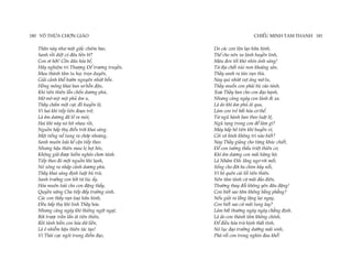 V
180 ˆ TH
O
˛
` CH
UA
˛ GI
ON ´ CHI
AO ˆ´ 181
THANH
TAM
MINH
EU
Thˆ n
an ` nh
ay
˛m
u .̂ gi
ot ˆ´ chi
ac ˆ bao,
em
r
Sanh ˆ
` di
oi .̂ c
et ó -
dˆ b
au ˆ
` b
en ı̃?
Con
˛ h
oi
˛
˜ C
oi! ˆ
` d
on ˆ h
au ´ b
oa ˆ
˛
e,
H˜ nghi
ay .̂ Th
tri
em
˛
u
˛
.
ong -
Dˆ´tr
e
˛
u
˛ truy
ong ˆ
èn.
th
Mau ` t
anh ˆ h
tu
am . tr
oc . duy
on ên,
Gi
˛
c
ai
˛
kh
anh ˆ
˛
h
o
˛
u
˛
` nguy
on ˆ nh
en
˛
´ b
ut ˆ
˛
on.
Hˆ
` m
ong ˆ s
ban
khai
ong
˛h
o ˆ
õn -
d.̂
on,
ti
ı
Kh´ ˆ thi
en ˆ l
en ˆ
˜ ch
an ˆ´ d
on
˛
u
˛ ph
ong ù,
M
˛
` m
o
˛
` m
o . m
it . ph
it
˛
u ˆ u,
am
Thˆ
` ch
ay ˆ´ m
am .̂ c
ot
˛
.
uc -
dˆ
` huy
o ˆ
` l
en .̂
o.
ti
ı
kh´
hai
ı
V` ˆ´ li
ep ên -
do . tr
an
˛
˛
o,
Là ˆ d
am
˛
u
˛
ong -
d˜ l
a ˆ´ m
ra
o òi;
n
ı
kh´
Hai ` n
ay ´ r
nhau
ıt
h´
o ˆ
`
oi,
Nguˆ
` h
on ˆ´ th
ap .
u -
diˆ
˛
tr
en
˛
` s
khai
oi áng.
M.̂ ti
ot ˆ´ n
eng ˆ
˛
ch
ra
tung
o
˛
´ nho
op áng,
mu
Sanh ˆ lo
on ` k
ai ˆ´c
e .̂ ti
an ˆ´ theo.
ep
Nh
˛ h
ung .̂ thi
au ˆ l
mau
en . b
e . b
ot èo,
Khˆ gi
ong
˛
ũ -
d
˛
u
˛
. hi
oc ˆ
˛
ngh
em ` ch
eo
˛ t
on ánh.
Tiˆ´ theo
ep -
d´ m
o .̂ ngu
ot ˆ
` l
ı
kh´
on .
anh,
N´ x
o ˆ nh
ra
ong .̂ c
ap
˛
d
anh
˛
u
˛ ph
ong ù.
Thˆ
` s
khai
ay áng -
d. lu
inh .̂ b
at ` tr
u
˛
ù,
tr
Sanh
˛
u
˛
˛
b
con
ong
˛
˛
t
oi
˛
` l
u úc ˆ´
ay.
H´ mu
oa ˆ lo
on ` con
cho
ai -
d.̆ th
ang ˆ´
ay,
Quyˆ
` n
en ˘ ti
Cha
ang ˆ´
ep -
dˆ´ tr
ay
˛
u
˛
˛
sinh,
ong
C´ th
con
ac ˆ´ v
ay . lo
an . h
ai
˛
˜ ınh,
h`
uu
-
Dˆ
` h
eu ˆ´ th
ap . Th
linh
ı
kh´
u ˆ
` h
ay óa.
Nh
˛ c
ung ` ng
ang ` thi
ı
kh´
ay ˆ ng
eng .̂ ng
ot .
at,
B
˛
˛
tr
oi
˛
u
˛
. tr
oc ˆ
` l
an ˆ´
an ´ ti
at ˆ thi
en ên,
Rˆ
` t
oi ´ hi
anh ˆ
` h
con
en ´ d
oa
˛
˜ li
u ˆ
èn,
Là ˆ nhi
o ˆ
˜ h
em .̂ thi
au ˆ t
en ´ t
ac .
ao!
Th
ı
V` ´ c
ai
˛
. ng
uc ˆ trung
oi -
diˆ
˛
em -
d .
ao,
c
Do ´ l
con
ac .̂ l
on . h
ao
˛
˜ ınh,
h`
uu
Thˆ´ n
cho
e ˆ l
xa
en ´ huy
anh ˆ
` linh,
en
Màu -
t
den ˆ´ kh
oi ´ ın
nh`
o ´ s
anh áng!
T
˛
ù -
d. ch
ia ˆ´ n
at ´ kho
non
ui ´ s
ang
˛
an,
Thˆ
` t
ra
sanh
ay ´ v
an . th
an ù.
nh
qui
Nay
˛
´ v
ut .
et ´ m
ang
˛
` lu,
o
Thˆ
` mu
ay ˆ´ ph
con
on
˛
b
ai ` v
u ` t
ao ánh.
X
˛ Th
ua ˆ
` con
cho
ban
ay -
d . h
ao .
anh,
Nh
˛ c
ung ` ng
ang ` l
con
ay ánh -
xa.
di
L` ı
kh´
do
a ˆ ph
am
˛
u ´ qua,
at
L` tr
con
am
˛
b
e ˆ´ h
at ` c
oa
˛th
o ˆ
˛
e.
T
˛
` ng
u ˜ h
u ` lu
theo
ban
anh .̂ l
at .̂
e,
Ng˜ t
u . con
trong
ang -
dˆ
˛
l
e ` ı?
g`
am
M´ h
ay ˆ´ h
ap ˆ ti
o ˆ huy
ı
kh´
en ˆ
` vi,
en
C˜ v
oi ˆ kh
ınh
h`
o ˆ n
tri
ong ` bi
ao ˆ´
et?
Th
Nay ˆ
` gi
ay
˛
t
cho
ang
˛
` kh
ung ´ chi
uc ˆ´
et,
-
Dˆ
˛
t
con
e
˛
u
˛
` th
ong ˆ´ tri
au .̂ thi
et ˆ c
en
˛
o,
ı
Kh´ ˆ d
am
˛
u
˛ m
con
ong ˜ h
ai
˛
˜ h
ung
˛
ò,
L` Nh
a âm -
Dˆ´ l
oc ˜ ng
ang
˛r
o
˛
` m
oi ˆ´
oi.
Sˆ´ cho
ong -
d
˛
` b
ım
ch`
ba
oi
˛
n
ay ˆ
˛
oi,
b
ı
V`
˛
qu
o ˆ c
en ´ l
ai ˆ´ ti
oi ˆ thi
en ên.
Nˆ t
en ˆ t
am ´ c
anh
˛
´ m
u ãi -
d
˛
ao -
diên,
Th
˛
u
˛
` thay
ong -
dˆ
˛
kh
oi ˆ y
ong ên -
dâu -
d.̆
ang!
bi
Con ˆ´ t
sao
et ˆ kh
am ˆ b
ong ˘
` ph
ang ˘
˛
ang?
Nˆ´ gi
eu
˛
l
ra
ai ˘
´ l
ang .̆ l
ang . ngay,
ai
bi
Con ˆ´ c
sao
et
˛
´ m
u ˜ lay?
lung
ai
L` b
am ˆ´ th
at
˛
u
˛
` ng
ong ` ng
ay ` ch
ay ˘
˛
ang -
d.
inh.
L` th
con
do
a ` t
anh ˆ kh
am ˆ ınh,
ch´
ong
-
Dˆ
˛
e -
diˆ
` h
eu ` tr
oa
˛
` b
u . th
inh ˆ´ ınh,
t`
at
N´ l
o .
uc -
d . tr
ao
˛
u
˛
˛
d
ong
˛
u
˛
˜ m
ong ˜ sinh,
ai
Ph´ r
a ˆ´ ın
ngh`
trong
con
oi -
kh
dau ˆ
˛
o!
 