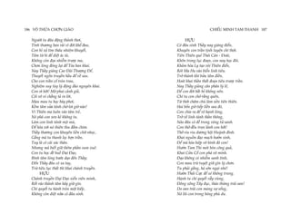 V
186 ˆ TH
O
˛
` CH
UA
˛ GI
ON ´ CHI
AO ˆ´ 187
THANH
TAM
MINH
EU
Ng
˛
u
˛
` tu
oi -
dâu -
d.̆ th
ang
˛
th
anh
˛
oi,
th
ınh
T`
˛
u
˛ r
ban
ong
˛
ı
v`
ai -
d
˛
` kh
oi ˆ
˛
o -
dau,
h
Con
˛
x
ı
˛
th
ım
t`
a ˆ nhi
au .̂ khuy
em ˆ´
et,
Tˆ t
am
˛
` bi
u -
dˆ
˛
di
e .̂
et ´ t
ac à,
Khˆ c
ong òn -
d . nhi
oa ˆ
˜ tr
em
˛
u
˛
. ma,
oc
Ch
˛ l
on òng -
d´ l
ong .
ai -
dˆ
˛T
e ` khai.
ban
oa
Th
Nay ˆ
` gi
ay ´ Cao
ang -
D` Th
ai
˛
u
˛
.
ong -
Dˆ´
e,
Thuyˆ´ ng
et ˆ truy
on ˆ
` h
en ˆ
`
au -
dˆ
˛v
e ˆ
` sau.
e
tr
con
Cho ˆ
` c
an ˆ´tr
o ` trau,
on
Nghi.̂ t
suy
em ` l
uy ý -
d.̂
ong -
d` nguy
ao ˆ khai.
en
Con
˛ h
oi
˛
˜ M
oi!
˛
` c
phai
o
˛
gi
anh
˛
a,
C˜ v
oi ˆ ch
vi
o ˘
˛
t
ang
˛
l
ra
a
˛
òi,
h
tu
mau
Mau . b
oc ` ph
ay
˛
oi,
Kˆ
` t
em ˆ s
am
˛
˛
t
ua ´ ch
anh
˛
´ l
o
˛ gi
oi
˛
` n
o ào!
Thi
ı
V` ˆ lu
ma
en ˆ v
on ` t
ao ˆ tr
am
˛
e,
N´ ph
o ´ k
xen
con
a
˛
kh
e ˆ tu.
ong
L` t
linh
con
am ´ m
anh . m
it ù,
-
Dˆ
˛
h
e ` v
oa
˛
´ n
oi ´ thi
o ˆ thu
en -
d˘
´ ım.
ch`
am
Thˆ
` th
ay
˛
u
˛ khuy
con
ong ˆ li
en ˆ
` ch
en
˛
˜ nh
u .
oc,
G˘
´ m
ang ` l
thanh
tu
a . b
oc
˛
. tr
on ˆ
`
an,
l
Tuy ` c
a ´ c
o ´ x
ai ´ th
ac ân.
Nh
˛ m
ung ` bi
a ˆ´ gi
et
˛
˜ th
u ˆ ph
em ˆ
` xu
sum
an ê.
h
tu
Con .
oc -
dˆ
` hu
e ˆ
è -
D .
ai -
D .
ao,
t
ınh
B` ˆ l
am ` b
ong
˛
u
˛
´ d
oc .
ao -
dˆ´ Th
en ˆ
`
ay;
-
Dˆ´ Th
en ˆ
`
ay -
dˆ c
au ´ tay,
xa
o
Tr
˛
` ti
u ˆ l
eu . th
uc ˆ´ ch
khai
ı
th`
at ´ truy
anh ˆ
èn.
H
˛
.
UU
Ch´ truy
anh ˆ
èn -
D .
ai -
D . xi
ao ˆ
˛
vi
en ˆ minh,
en
Rˆ´ r
ot ´ th
ao ` t
anh ˆ h
am ˜ gi
ay
˛
˜ ın.
g`
u
quy
ı
Ch´ ˆ´ h
tu
et ` tr
anh ` m
on .̂ ki
ot ˆ´
ep,
Khˆ c
ong ` di
on .̂ n
et
˛
˜ c
ua ó -
dˆ sinh.
au
H
˛
.
UU
Có -
dˆ Th
sinh
au ˆ
` gi
nay
ay áng -
diˆ
˛
en,
Khuyˆ tr
con
en ˆ
` t
an . luy
inh .̂ th
ı
ch´
en
˛
òi.
Tiˆ Thi
en ˆ qu
en
˛
Th
e ´ C
ai ` -
an -
Doài,
Khˆ l
trong
on .
uc -
do . h
nay
con
an, .
oc -
dòi.
Kh
˛
h
am ` t
Ly
oa . v
ao ` Thi
oi ên -
diˆ
˛
en,
R´ v
Ha
Ma
ot ` bi
ao ˆ
˛
ti
linh
en êu.
Tr
˛
˛
th
o ` b
ı
kh´
anh
˛
˛
t
uu âm -
diˆ
èn,
Ho´ th
khai
at ˆ
` th
an ˆ´
at -
do . ti
an ˆ tr
eu
˛
u
˛
. tr
oc ˆ
`
an.
Th
Nay ˆ
` gi
ay
˛
c
ang ˆ ph
an ˆ l
an ´ l
y ẽ,
-
Dˆ
˛
con
e -
d
˛
` b
oi ˘
´ b
at
˛
kh
e ˆ n
ong ên.
ch
con
tu
ı
Ch´
˛
´ r
o ˘
` qu
ang ên,
T
˛
´ th
u
˛
` ch
oi ˘ ch
am ´ l
u ` n
am ˆ
` ti
en ˆ thi
en ên.
b
Hai ˆ´ gi
on
˛
` ti
o ˆ´ li
ep ˆ
` sau
en -
dó,
ra
chia
Con -
dˆ
˛
r
e ˜ h
o . l
anh òng,
Tr
˛
˛
v
o ˆ
` t
linh
e ´ th
anh ˆ
` th
an ông,
Nào -
dˆ c
au ´ d
o ˆ
˜ v
trong
e ` t
ong
˛
˛
sanh.
u
th
Con
˛
˛
o -
dˆ
` tr
eu . l
on ` h
con
anh
˛
õi!
Th
˛
˛
d
riu
riu
o
˛
u
˛ h
ong .̂ Hu
oi ỳnh -
ınh.
d`
ngu
Khai ˆ
`
on -
d . m
ao . h
ach
˛
u
˛
` sinh,
on
-
Dˆ
˛
m
e ` h
a ` hi
oa .̂ v
ep ˆ ınh
h`
o -
d´ con!
o
H
˛
u
˛
` m
Thi
Tam
on ´ b
ot ` c
on ˆ qu
ong
˛
a,
C
Khai
˛
˛
C
uu ˆ
˛
ph
con
o ´ v
a ˆ minh.
o
-
D . kh
ao ˆ c
ong ´ nhi
o ˆ
˜ ınh,
t`
sanh
em
tr
mau
Con
˛
` tuy
u .̂ gi
et
˛
˜ l
ın
g`
u ´ ch
y
˛
on.
ph
Tu
˛
g
ai ˘
´ h
ang, ´ s
a
˛
` ng
on . nh
ai é!
H
˛
u
˛
` Th
on ´ C
ai
˛
.
uc -
dˆ
˛
x
e ´ kh
e ˆ trung.
ong
H . quy
ı
ch´
tu
anh ˆ´ v
et ˆ
˜ v
ay ùng,
-
Dˆ x
ong ˆ T
ong ây -
d . th
uc, ´ th
ao
˛
` tr
ung ´ oan!
ai
tr
oan
Do ´ s
mang
con
ai
˛
. s
u ˆ´
ong,
N´ l
o ˆ b
trong
con
oi ´ ph
ong ` du.
u
 
