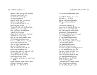 V
190 ˆ TH
O
˛
` CH
UA
˛ GI
ON ´ CHI
AO ˆ´ 191
THANH
TAM
MINH
EU
L` Th
-
Tinh
a ˆ
` ng
con
ı,
Kh´
-
an ˆ
` n
oi ˆ´ nung.
au
Nˆ´ s
ba
nung
au ´ chuy
au ˆ
˛
lu
en ân,
T
˛
´ l
uc ` C
a
˛
˛
V
uu . t
con
i ` Y.
Qui
ung
B
˛
n
hai
ay ˆ´ g
oi ót -
do . ly,
an
li
Mau ˆ
` h
en ˆ h
o ˆ´ g
ap ˘
´ ng
ı
tr`
ang ày -
dêm.
T´ th
y
˛
` h
con
oi ˜ n
ay ˘ k
ang ˆ
èm,
n
riu
Riu ˆ´ h
au
˛
b
oa ˆ
` th
oi ˆ h
cho
em ˆ
`
on.
-
Dˆ
˛
m
e ` t
linh
a ´ b
anh
˛
t
ao ˆ
`
on,
Vˆ
` ng
e ˆ V
oi ˆ C
O
˛
. C
UC ` KH
AN ÔN -
dˆ´
oi -
dˆ
`
au.
NG . n
con
trung
O ˆ´ c
au ` l
ang âu,
-
Diˆ
` b
Ly
en ˆ
˛
h
o
˛
c
oa
˛
´ kh
sao
o ˆ h
ong ành?
T
qui
Tam
˛
´ T
u ˆ
˛
lanh,
con
o
Hu` B
ynh ` d
a ˘
´ m
at ˆ´ m
oi
˛
´ hi
mong
oi .̂
ep -
dˆ
`
ong!
D ˆ
. th
AU
˛
` th
con
oi
˛
˛
b
o ˆ trong,
en
-
Duˆ
˛
oi ˆ tr
am
˛
u
˛
. c
oc ˆ´ l
xong
cho
au ` th
a ành.
M . th
EO
˛
` ph
oi át -
d.̂ d
ong
˛
u
˛ sanh,
ong
r
mau
Con út -
diˆ
˛
v
en ˆ
` m
manh
e ˆ´ huy
oi ˆ
èn.
B
˛
v
hai
ay ` chuy
ong ˆ
˛
C
en ` li
an ên,
ˆ´ l
Ay à -
d
˛
s
u ˆ´tr
o ` duy
on ˆ h
en
˛
u
˛
` m
on ˆ
`
au.
Ngo` ra
ai -
di -
d
˛
´ s
ın
nh`
ung âu,
Thˆ´ t
ay ˆ bi
am ˆ´ t
et ´ trau
con
anh -
d´ li
o ˆ
èn.
Ch´ thay
sanh
ung -
dˆ
˛
li
oi ˆ mi
en ên,
mau
Con -
do . tuy
an .̂ tr
et ` duy
on ˆ c
en
˛
Th
ua ˆ
`
ay.
Th . gi
trong
o
˛
t
a
˛
u
˛
´ ng
ong ˆ´ ng
at ây,
N´ l
o ` h
am
˛ho
u . m
say
con
ai ˆ l
e òng.
H
˛
˜ r
ınh
h`
uu ˆ
` c
oi ˜ v
ung ˆ
` kh
e ông,
kh
con
Sao ˆ nghi
ong .̂ l
em ´ huy
trong
y ˆ
` huy
en ˆ
èn.
H
˛
.
UU
Huyˆ
` huy
en ˆ
` m
en .̂ khuy
at ˆ´
et -
diˆ
˛
ti
en ˆ thi
en ên,
h
Con ˜ t
tu
ay âm -
d´ b
ao ˆ
˛
nguy
on ên.
Nh.̂
ap -
d. thi
tham
inh ˆ
` cho
en -
d
˛
s
u ˆ´
o,
Tiˆ tr
eu
˛
` t
u . ni
ap .̂
em -
dˆ´ Huy
en ˆ
` Thi
en ên.
***
Huyˆ
` Thi
en ˆ kh
en
˛
ng
ai .̂ c
o ´ m
con
ac ê,
t
Mau
˛
y
qui
ınh -
d´ tr
ao
˛
˛
v
o ˆ
è;
K
˛
m
eo ˆ´ ng
linh
at
˛
u
˛ th
on êm -
d . l
oa .
ac,
Trˆ
` c
gian
an
˛
´ b
u
˛
u
˛
´ c
oc
˛
l
anh ˆ th
e ê!
***
Ph . Nguy
uc ˆ h
con
en ˜ b
lo
ay ˆ
è,
Ho˘
` khai
ang -
D .
ai -
D .
ao -
dˆ
`
au -
dˆ
` Th
e ˆ
` trao.
ay
Th
˛
u
˛ c
ong ´ c
con
ac ` sao
on -
d˘
ám -
duˆ´
oi,
Nˆ Th
en ˆ
` gi
ay ´ l
ang ˆ bu
am ˆ
˛
h
oi . ng
a
˛
u
˛
on.
Nh
˛
˜ c
mong
ung ˆ´g
o ˘
´ qu
ang ` ch
ay
˛
on.
t
Tu ˆ s
am
˛
˛
t
ua ´ ph
anh . h
uc
˛
u
˛
` nguy
linh
on ên.
Con
˛ h
oi
˛
˜ Kh
oi! ˆ n
ong ˆ c
en
˛
´ s
o
˛
.
u,
Th
ı
V` ˆ
` chuy
ay ˆ
˛
kh
en ´ gi
o
˛
˜ th
an
u ân.
Th
Nay ˆ
` th
ay
˛
u
˛ tr
ong
˛
tr
phong
e ˆ
`
an,
Gi´ thuy
khai
ang ˆ´ l
et ý -
d. th
inh ˆ
` m
an ` nghe!
a
h
tu
Con . d
oc .̆ d
at ` l
e ˘
´ n
am ˆ
õi,
Còn -
d.̂
o -
d
˛
` bao
oi -
dˆ
˜ th
oi ˆ l
e
˛
u
˛
ong.
Ch.
iu -
th
di ˆ th
an ˆ
˛
s
phong
e
˛
u
˛
ong,
Thˆ´thi
e ˆ ho
en ˘
` h
ang óa -
do . tr
an
˛
u
˛
` th
ong ˆ con!
an
Th
ı
V` ˆ
` th
ay
˛
u
˛ m
ong ´ b
ot ` c
on ˆ qu
ong
˛
a,
-
D . h
ao . tr
anh ` ph
on ´ ng
a ˜ ch
a ´ sanh;
ung
-
Dˆ´ ti
on ˆ l
eu ´ ch
y
˛
u
˛
´ t
tan
ong ành,
Tr
˛
˛
v
o ˆ
` nh
qui
e
˛
´ th
ı
kh´
ut ành -
d
˛ th
on
˛
o.
g
mau
Con ˘
´ ch
ang ˆ
` ch
an
˛
` n
chi
o
˛
ũa,
D
˛
. b
ung
˛
an -
dˆ
` c
trong
e
˛
˛
ua -
Dˆ
` thi
o ên.
C´ m
chi
o ` ph
a
˛
l
ai . phi
uy ˆ
èn,
Ch´ l
sanh
ung à -
dˆ´ y
con
ay, ˆ h
tu
en ành.
C˜ v
oi ˆ th
o
˛
u
˛
` t
tan
ong ành -
kh
dau ˆ
˛
o,
Chˆ´ Ti
Linh
on ˆ Th
eu ˆ
`
ay -
d.̂ con
o -
d
˛
òi.
 