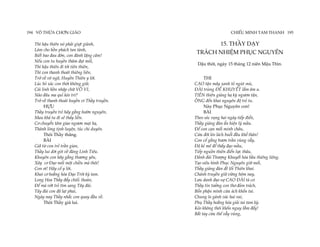 V
194 ˆ TH
O
˛
` CH
UA
˛ GI
ON ´ CHI
AO ˆ´ 195
THANH
TAM
MINH
EU
h
ı
Th` .̂ thi
au ˆ n
en ´ ph
o
˛
gi
ai
˛
. gi
ut ành,
L` h
cho
am ˆ
` ph
on ´ t
tan
ach ành,
Biˆ´ bao
et -
dau -
d
˛
´ con
on, -
d` l
anh .̆ c
ang âm!
Nˆ´ huy
tu
con
eu ˆ
` th
en âm -
d . m
at ˆ´
oi,
h
ı
Th` .̂ thi
au ên -
t
di
˛
´ ti
oi ˆ thi
en ên,
tho
thanh
con
ı
Th` ´ thi
at ˆ li
eng ên,
Tr
˛
˛
v
o ˆ
` v
e ˆ ng
o ˜ Huy
a, ˆ
` Thi
en ˆ l
y
en
˛
òi.
L´ b
uc
˛
x
o ´ th
con
ac
˛
` kh
oi ˆ gi
ong
˛
ũ,
C´ h
linh
ai ˆ
` nh
on .̂ ch
ap
˛
˜ V
u ˆ VI,
O
Nào -
dˆ qu
ma
au
˛
k
ı ´ ı?
tr`
eo
Tr
˛
˛
v
o ˆ
` tho
thanh
e ´ huy
at ˆ
` Th
vi
en ˆ
` truy
ay ˆ
èn.
H
˛
.
UU
Thˆ
` truy
ay ˆ
` tr
en
˛
h
e ˜ g
ay ˘
´ h
ang
˛
u
˛
` nguy
on ên,
kh
Mau ´ tu
a -
s
di ˜ th
e ˆ´ li
ay ˆ
èn.
C
˛chuy
o ˆ
˛
t
en ˆ ng
giao
am
˛
u
˛ m
on . h
at .
a,
Th` l
anh ` t
ong . luy
inh .̂ t
en, ´ duy
chi
uc ên.
Thˆ Th
oi ˆ
` th
ay ăng.
BÀI
Gi˜ t
a
˛
` tr
con
u
˛
tr
e ˆ
` gian,
an
Thˆ
` d
lui
ay
˛
` g
oi ´ v
ot ˆ
è -
d` Ti
Linh
ang êu.
Khuyˆ h
con
en ˜ g
ay ˘
´ th
ang
˛
u
˛ y
ong êu,
Xˆ c
ay
˛
o -
D . m
ao ˆ´ m
oi .̂ chi
ot ˆ
` m
eu ` th
a ôi!
Con
˛ H
oi! ˜ c
ay ˆ´ l
y
o
˛
òi,
c
Khai
˛ho
o ˘
` h
ang óa -
D . Tr
ao
˛
` k
oi ` tam.
y
Th
Hoa
Long ˆ
`
ay -
dˆ
˛
chi
ay ˆ´ tho
ec àn,
-
Dˆ
˛
m
e ` v
a
˛
´ tr
ot
˛
T
sang
ım
t`
e ây -
dài.
Tây -
d` con
ai -
d˜ l
a . phai,
at
Ng` Th
nay
ay ˆ
` nh
ay ˘
´ quay
con
ac -
dˆ
` v
au ˆ
è.
Thˆ Th
oi ˆ
` gi
ay ˜ lui.
a
TH
15. ˆ
` D
AY .
AY
TR ´ NHI
ACH ˆ
. PH
EM . NGUY
UC ÊN
D.̂ th
au
˛
` ng
oi, ` th
15
ay ´ ni
12
ang ˆ M
en .̂ ın.
Th`
au
THI
t
CAO .̂ m
an ˆ t
xanh
ay
˛
ng
o ´ m
ut ù,
-
D ` tr
AI ùng -
D ˆ´ KHUY
E ˆ´ l
ET ˘
ám ˆ u.
am
TI ˆ thi
EN ˆ gi
en ´ h
ang . k
a ` ng
y
˛
u
˛ t
on .̂
an,
ÔNG -
dˆ´ nguy
khai
en ên -
d.̂ tr
o
˛
tu.
e
N` Ph
ay . Nguy
uc ˆ con!
en
BÀI
s
Theo ´ v
oc . ng
hai
ong ` ti
ay ˆ´
ep -
diˆ
˛
en,
Thˆ
` gi
ay áng -
dàn ˆ
˛
hi
an .̂ l
en ´ m
y ˆ
`
au.
-
Dˆ
˛
c
con
e . m
an ˆ´ ch
minh
oi âu,
C
˛
úu -
d
˛
` l
oi ´ l
eo ´ bu
ach ˆ
˛
oi -
dˆ
` kh
au ˆ
˛
th
o ân!
c
Con ˆ´g
o ˘
´ b
ang
˛
u
˛ tr
on ˆ
` v
an ` v
ung ˆ
ãy,
-
D .̂ k
o
˛
m
e ê -
dˆ
˛
th
e ˆ´
ay -
d . m
ao ˆ
`
au,
Tiˆ´ ngu
ep ˆ
` thi
on ên -
diˆ
˛
l
en
˛
. th
uc âu,
-
D
˛
anh -
d` Th
ai
˛
u
˛
. Khuy
ong ˆ´ h
et ` b
oa ˆ
` thi
au ˆ li
eng êng.
T . si
ao ˆ Ph
ınh
h`
eu . Nguy
uc ˆ gi
en
˛
˜ m
u ˆ´
oi,
Thˆ
` gi
ay áng -
dàn -
dˆ
` l
e ˆ´ Thi
oi ˆ khai.
en
Ch´ truy
anh ˆ
` gi
en
˛
˜ v
u
˛
˜ h
ung ˆ nay,
om
L
˛ danh
uu -
d . s
ao
˛
. CAO
u -
D ` t
AI ´ c
a
˛
o.
Thˆ
` t
tin
ay
˛
u
˛
˛
th
con
ong
˛
o -
d
˛
tr
am ách,
Bˆ
˛
ph
on .̂ c
ınh
m`
an
˛
úu ´ kh
ach ˆ´ tai.
on
g
lo
Chung ´ v
anh ´ vai,
hai
ac
Ph . Th
u ˆ
` ho
ay ˘
` h
ang ´ gi
oa
˛
k
tam
tai
ai ỳ.
K
˛
kh
eo ˆ th
ong ˆ kh
oi ˆ´ l
nguy
on ˘
ám -
dˆ´
ay!
B˘
´ c
tay
at
˛
´ th
uu ˆ´v
e ˆ
˜ v
ay ùng,
 