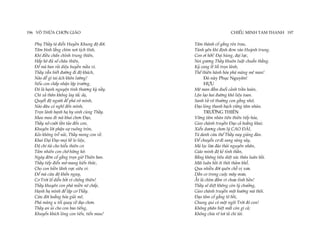 V
196 ˆ TH
O
˛
` CH
UA
˛ GI
ON ´ CHI
AO ˆ´ 197
THANH
TAM
MINH
EU
Ph . Th
u ˆ
` t
ay á -
diˆ
˛
Huy
en ˆ
` Khung
en -
d.̂
o -
d
˛
òi.
Tˆ l
ınh
b`
am ˘
´ n
ım
ch`
ang
˛ t
oi . t
ich ı̃nh,
ı
Kh´ -
diˆ
` ch
eu ˆ´ ch
an
˛
thi
trung
ınh ên,
Hˆ´ h
ap ô -
d
˛
s
u ˆ´ch
o ˆ thi
au ên,
-
Dˆ
˛
m
e ` r
ban
a
˛
di
ai .̂ huy
eu ˆ
` m
en ˆ
` vi.
au
Thˆ
` v
ay ˆ
˜ bi
an ˆ´
et -
d
˛
u
˛
òng -
di -
d.̂ kh
o ách,
N` d
ao ˆ
˜ tai
ı
g`
e ´ kh
ach ˆ l
on
˛
u
˛
òng!
Nˆ´ ch
con
eu ˆ´ nh
ap .̂ l
an .̂ tr
ap
˛
u
˛
òng,
-
D´ l
o ` h
a . nguy
anh .̂ th
ınh
t`
en
˛
u
˛ k
ong ` n
y ˆ
`
ay.
x
ı
Ch´
˛
th
a ˆ kh
an ˆ t
lay
ong ˆ´ d
ac .
a,
Quyˆ´
et -
d.̂ ng
o
˛
u
˛
òi -
dˆ
˛
ph
e ´ v
a ˆ minh,
o
Nào -
dˆ c
au ´ ngh
o ı̃ -
dˆ´ ınh,
m`
en
Tr . l
on ` h
anh . h
anh . c
sinh
hy
a ` Th
ung ˆ
`
ay.
mau
Mau -
m
di ` ch
khai
a
˛
on -
D .
ao,
Thˆ
` n
ay
˛
˛
c
o
˛
u
˛
` t
oi ˆ
` t
an
˛
ao -
dˆ´ con,
en
Khuyˆ l
en
˛
` ph
oi .̂ s
an
˛
. vu
u ˆ tr
ong òn,
K
˛
kh
eo ˆ tr
ong ˆ
˜ n
e
˛
Th
ai, ˆ
` v
con
mong
ay ˆ
è.
Khai -
D .
ai -
D . m
ao . b
oi ˆ
` li
lo
e .̂
eu,
-
D .̂ t
ı
ch´
o ` hi
cho
ai ˆ
˛
thi
eu ˆ c
en
˛
o.
Tˆ nhi
am ˆ ch
con
en
˛
´ h
o
˛
˜ h
ung
˛
ò.
Ngày -
dˆ c
em ˆ´g
o ˘
´ tr
ang . gi
on
˛
` Thi
o ˆ ban.
en
Thˆ
` ti
ay ˆ´
ep -
diˆ
˛
m
en
˛
˛
ki
mang
o ˆ´ th
en
˛
úc,
hi
con
Cho ˆ
` l
en ˜ v
anh
˛
. si
uc ˆ vi.
eu
-
Dˆ
˛
m
e ` c
a
˛
úu -
d.̂ kh
o ˆ´ nguy,
on
C
˛Tr
o
˛
` l
oi ˆ´di
o ˆ
˜ b
en
˛
˛
ch
ı
v`
oi ˆ´ thi
ong ên!
Thˆ
` khuy
ay ˆ ph
con
en ´ mi
a ˆ
` n
en ˆ ch
e ˆ´
ap,
H . h
anh . ınh
m`
a -
dˆ
˛
l
e .̂ c
ap
˛Th
o ˆ
`
ay.
C
˛
úu -
d
˛
` ho
oi ˘
` h
ang ´ gi
oa
˛
m
ai ê,
Ph´ m
a ` t
u
ang ˆ´ v
quay
oi ˆ
è -
d . ch
ao
˛
on.
Thˆ
` an
ay
˛
ti
bao
con
cho
ui ˆ´
eng,
Khuyˆ´ l
ıch
kh´
en ` ti
con
ong ˆ´ ti
en, ˆ´ mau!
en
Tˆ th
am ` c
anh ˆ´g
o ˘
´ r
ang ` trau,
en
T´ y
anh ˆ ı
kh´
en -
d.
inh -
v
dem ` Hu
ao ` trung.
ynh
Con
˛ h
oi
˛
õi! -
D . h
ai ùng, -
d . l
ai
˛
.
uc,
g
Noi
˛
u
˛ Th
ong ˆ
` khu
ay ˆ lu
on .̂ chu
at ˆ
˛
th
an ˘
àng.
K
˛
l
cang
y ˆ
` l
e ˆ´ tr
oi . l
on ành,
Thˆ´thi
e ˆ h
en ` h
anh ´ ph
oa ´ m
a ` m
ang ˆ man!
e
-
D´ n
o ` Ph
ay . Nguy
uc ên!
H
˛
.
UU
Mˆ man
e -
d˘
ám -
duˆ´ c
oi
˛
tr
anh ˆ
` ho
an àn,
L.̂ l
on . hai
ao -
d
˛
u
˛
` kh
ong ´ li
o .̂ toan.
eu
t
Sanh
˛
˛
v
u ˆ th
o
˛
u
˛
` g
con
ong ˘
´ nh
ang
˛
ó,
-
D . l
ao ` b
thanh
ong . v
ach
˛
˜ t
ung ˆ nh
am àn.
TR
˛
U
˛
` THI
ONG ÊN
V
˛
˜ t
ung ˆ nh
am ` ti
an ˆ thi
en ˆ ti
en ˆ´ h
ep óa,
ch
Gieo ´ truy
anh ˆ
èn -
D . c
ao
˛
ho
a ˘
` khai;
ang
Xiˆ
˛
d
en
˛
u
˛ ch
ong
˛ l
on ´ CAO
y -
DÀI,
T´ c
danh
a
˛
´ th
uu ˆ´Th
e ˆ
` gi
nay
ay áng -
dàn.
-
Dˆ
˛
chuy
e ˆ
˛
c
en
˛
o -
s
sang
di ` s
ang
˛
ay,
M` l
a . l
oc
˛
ùa -
d` th
ao
˛
nguy
ai ˆ nh
en ân,
Gi´ minh
ao -
d.̂ k
o
˛
t
e
˛
th
ınh ˆ
`
an,
B˘
` kh
ang ˆ ti
ong ˆ di
eu .̂ x
et ´ th
ac ˆ lu
an ˆ h
an ˆ
`
oi.
M˜ lu
ai ˆ h
an ˆ
`
oi ˆ th
oi ˆ th
oi
˛
kh
am ˆ
˛
o,
nhi
Qua ˆ
èu -
d
˛
` qu
oi ˆ ch
en ˆ
˜ v
o . x
i
˛
ua.
D˘
` cu
trong
co
an .̂ m
oc ˆ m
ay
˛
ua,
˘
´ l
At ` ım
ch`
a -
d˘
´ ch
ı
v`
am
˛ t
ua
˛
h
ınh ˆ
`
on!
Thˆ
` s
ay ˜ di
e .̂ kh
et ˆ c
ong ` l
on ´ ch
y
˛
u
˛
˛
ong,
ch
Gieo ´ truy
anh ˆ
` m
en .̂ h
ot
˛
u
˛
´ m
ong ` th
a ôi.
-
D . t
ao ˆ c
am ˆ´g
o ˘
´ t
ang ˆ b
o ˆ
`
oi,
c
qui
Chung ´ m
o .̂ ng
ot ˆ Tr
oi
˛
òi -
d´ con!
o
Khˆ ph
ong ˆ bi
an .̂ m
et ˆ´ c
at ` c
ı
g`
on
˛
a;
Khˆ r
chia
ong ˜ t
e
˛ t
oi
˛
t
ı
ch´
a ài.
 