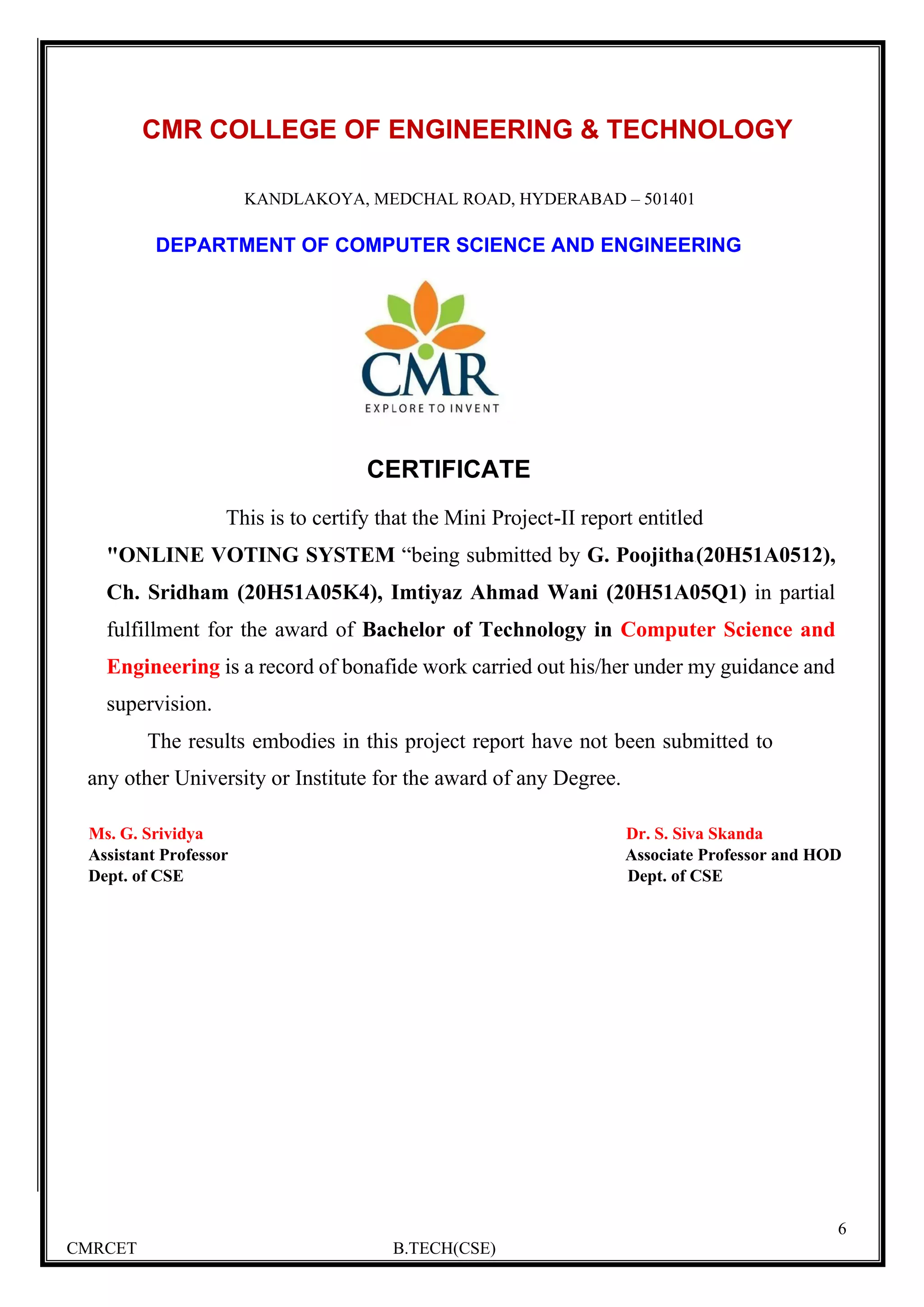 AVAZYA 2023, image size:2048x2896