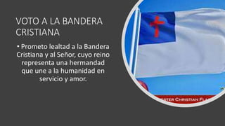 votos y cantos .pptx