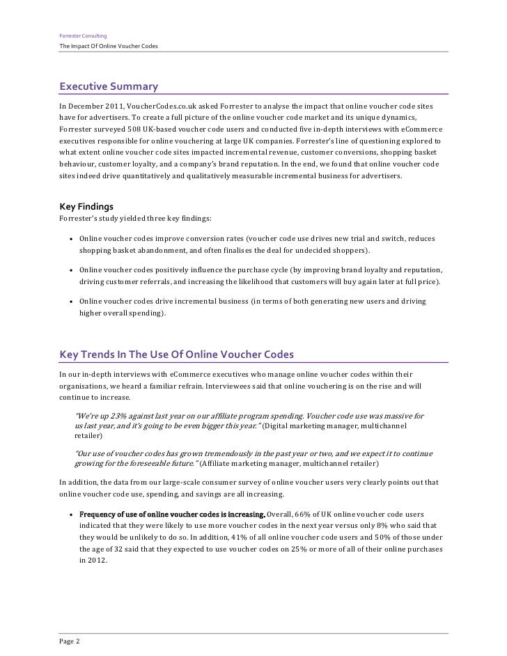 very voucher code new customer