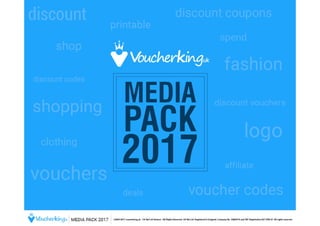 Voucherking media pack_2017