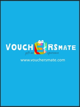 www.vouchersmate.com
 