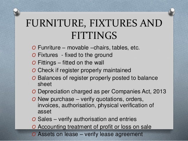 Vouching and Verification