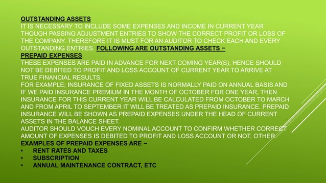 Vouching Of Cash Book PPT vouching-of-cash-book-ppt
