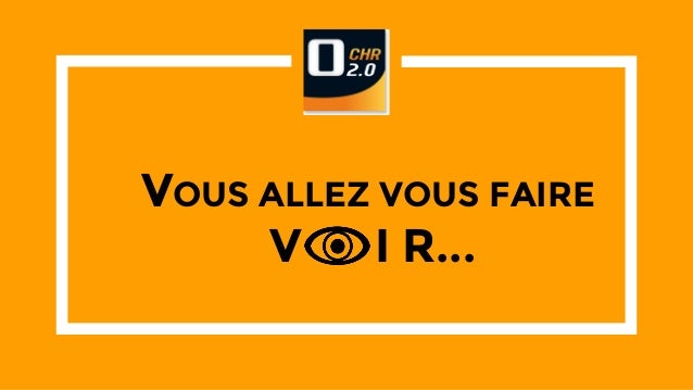 Allez vous faire voir