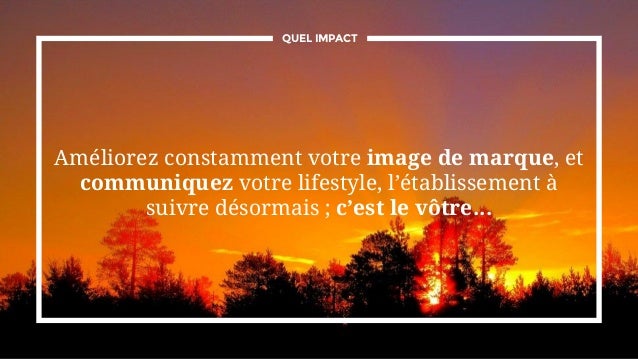 Allez vous faire voir