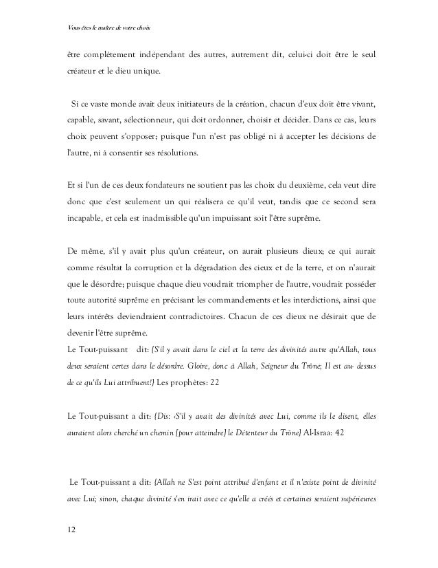 Pub disons demain Pub disons demain