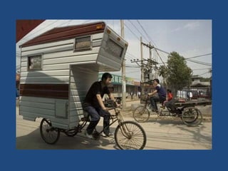 Vous pensez avoir_tout_vu_2__36_