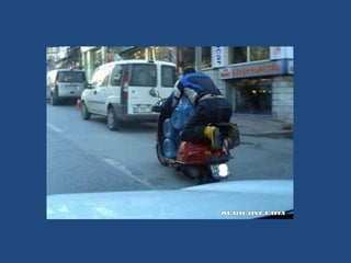 Vous pensez avoir_tout_vu_2__36_