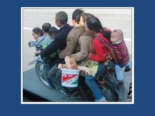 Vous pensez avoir_tout_vu_2__36_