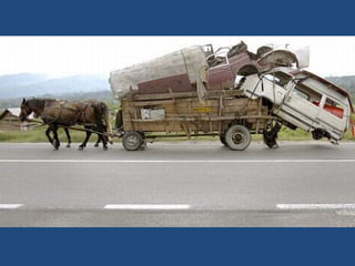 Vous pensez avoir_tout_vu_2__36_