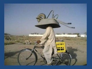 Vous pensez avoir_tout_vu_2__36_