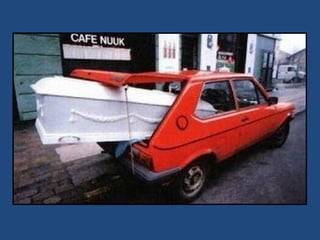 Vous pensez avoir_tout_vu_2__36_