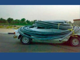 Vous pensez avoir_tout_vu_2__36_