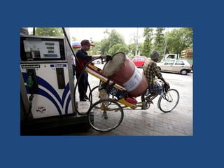 Vous pensez avoir_tout_vu_2__36_