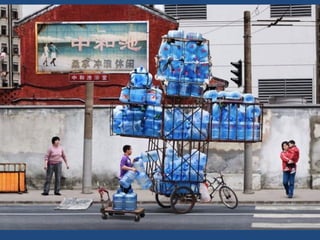 Vous pensez avoir_tout_vu_2__36_