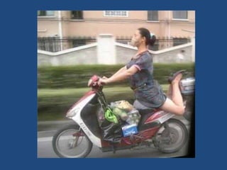 Vous pensez avoir_tout_vu_2__36_