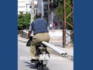 Vous pensez avoir_tout_vu_2__36_