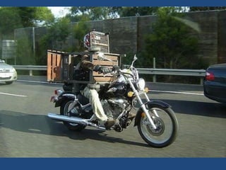 Vous pensez avoir_tout_vu_2__36_