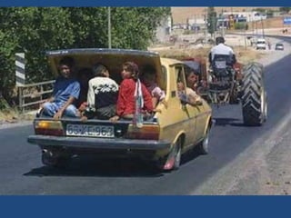 Vous pensez avoir_tout_vu_2__36_