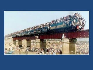 Vous pensez avoir_tout_vu_2__36_