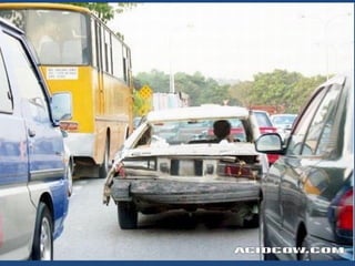 Vous pensez avoir_tout_vu_2__36_