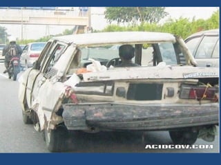 Vous pensez avoir_tout_vu_2__36_