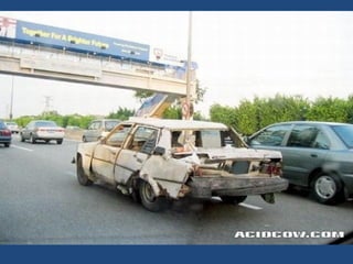 Vous pensez avoir_tout_vu_2__36_