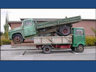 Vous pensez avoir_tout_vu_2__36_