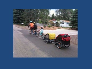 Vous pensez avoir_tout_vu_2__36_