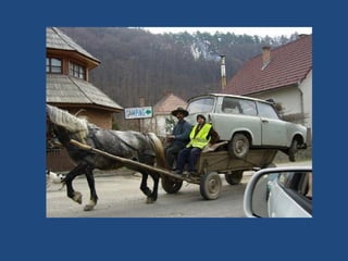 Vous pensez avoir_tout_vu_2__36_