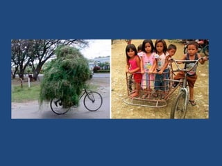 Vous pensez avoir_tout_vu_2__36_