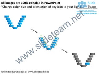 All images are 100% editable in PowerPoint
“Change color, size and orientation of any icon to your liking”


                                                           e t
                                                 m .n
                                             tea
                                  id       e
                          .   s l
                w       w
              w
Unlimited Downloads at www.slideteam.net
 