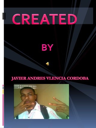 Basic vocabulary in English