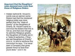 corporal and spiritual works of mercy quizlet