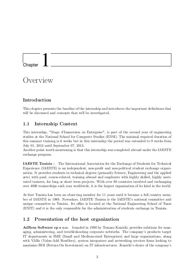 essay about disadvantages of technology vsat
