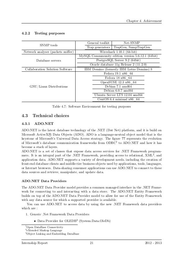 Edi Notepad 7.1 Express Edition