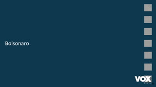 Bolsonaro
25
 