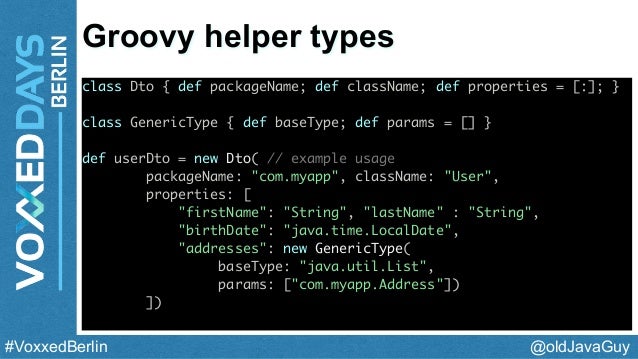 Java Password Hacking Stack Overflow Java Password Hacking Stack Overflow