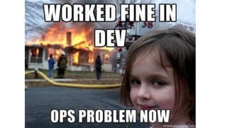 PERFORMANCE
PIPELINE
 