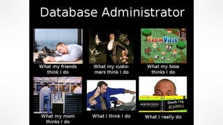 Placeholder Text
topicName
 