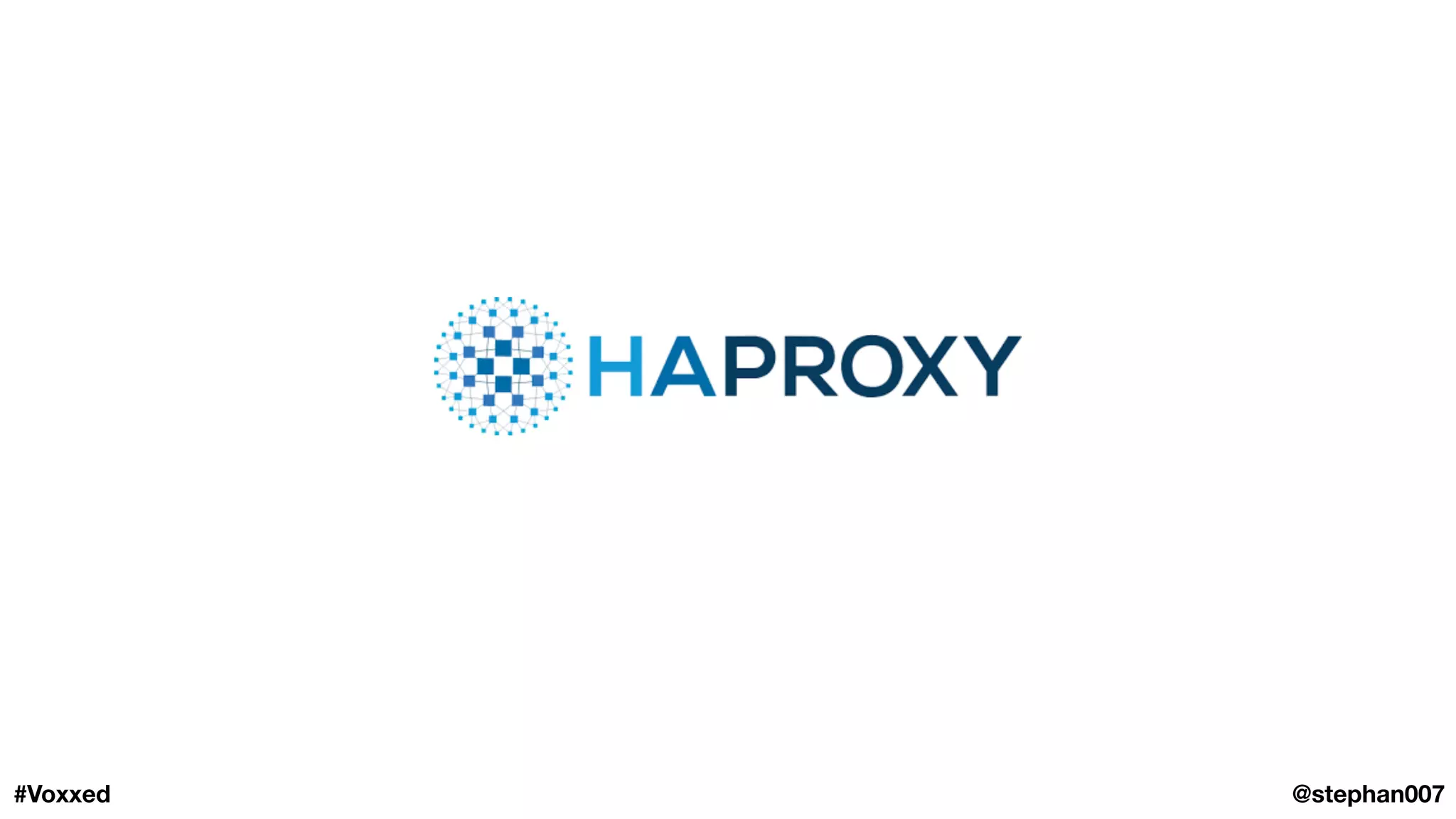 @stephan007#Voxxed
 